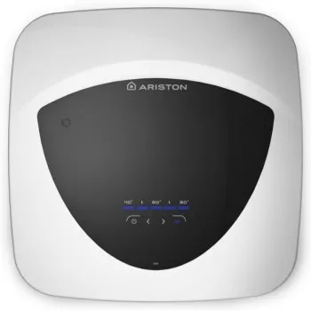 Elektriskais Ūdens Sildītājs (Boilers) ARISTON ANDRIS LUX ECO 10U/5 EU Zem izlietnes10L (3100346)