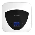 Elektriskais Ūdens Sildītājs (Boilers) ARISTON ANDRIS LUX ECO 15U/5 EU Zem izlietnes15L (3100350)
