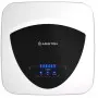 Elektriskais Ūdens Sildītājs (Boilers) ARISTON ANDRIS ELITE  30/5 EU virs izlietnes 30L (3105079)