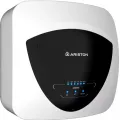 Elektriskais Ūdens Sildītājs (Boilers) ARISTON ANDRIS ELITE  30/5 EU virs izlietnes 30L (3105079)
