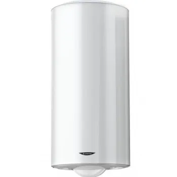 Elektriskais Ūdens Sildītājs (Boilers) ARISTON ARI 200V THERMO EU 200L vert.sienas (3000375)