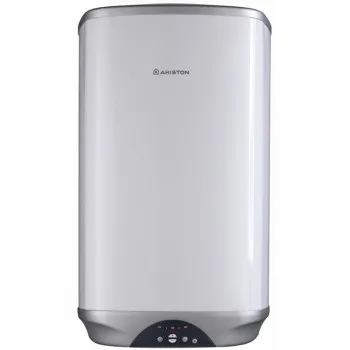 Elektriskais Ūdens Sildītājs (Boilers) ARISTON SHAPE ECO EVO 50 V 1.8K EU (3626073)