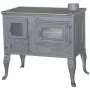Čuguna krāns Evergreen ST 1060 A/B