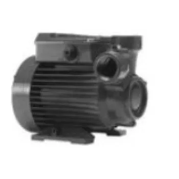 Ūdens apgādes sūknis Calapeda CT 61 0,33kW 380V 50Hz