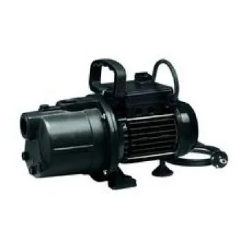 Dārza sūknis Pentair Gardenjet 750 0,37kW 230V Pentair