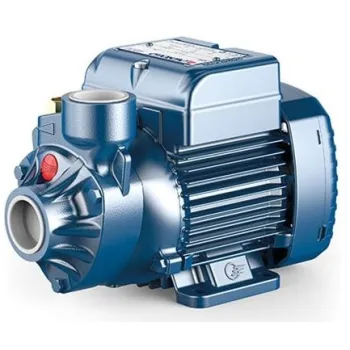 Ūdens apgādes sūknis Pedrollo PK 60 0,37kW 380V 50Hz