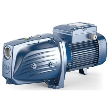 Ūdens apgādes sūknis Pedrollo SWm 3BL 1,5 kW 230V 50Hz