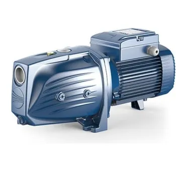 Ūdens apgādes sūknis Pedrollo  JSW 3BH 1,5 kW 380V 50Hz