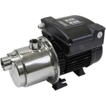 Ūdens apgādes sūknis Pentair Multi EVO-E 8-50M 1.4kW 230V