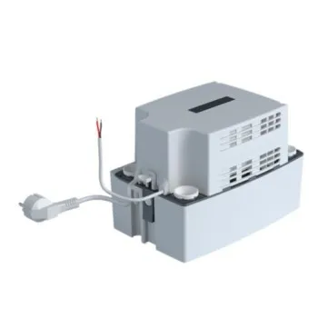 Iegremdējamais (Drenāžas) sūknis Grundfos Conlift 1 kondensātam (97936156)