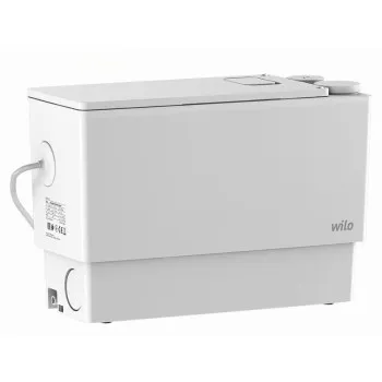 Kanalizācijas sūknis Wilo DrainLift MINI3-XS-EF (6095127)