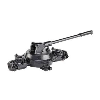 Iegremdējamais (Drenāžas) sūknis Grundfos 11/2'' (96003721)