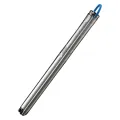 Dziļurbuma sūknis Grundfos SQE 2-70 P1-1.65kW CU301+60m (96160961)