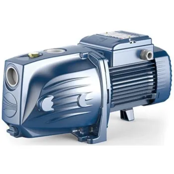 Ūdens apgādes sūknis Pedrollo JSWm 1AX (0.48kW ~230V)