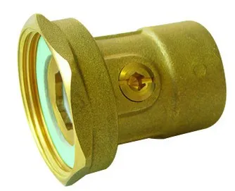 SūkņapieslēguzgriežņiarventīliWATTSi-i1"x11/2"(2gab)