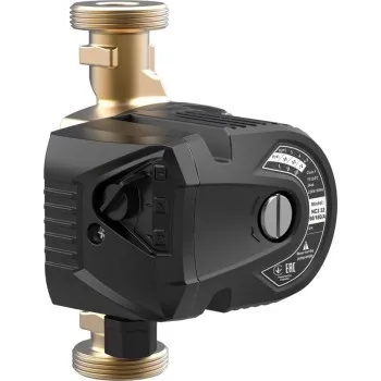 Cirkulācijas Sūknis Calpeda NCS3 25-40/130 Sanitārajam ūdenim