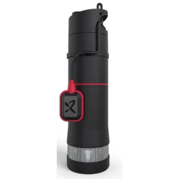 Iegremdējamais (Drenāžas) sūknis Grundfos SBA 3-35 A siets+plud15m (92713060)