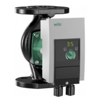 Cirkulācijas Sūknis Wilo Yonos Maxo 40/0,5-12 250 (2120647) 119459