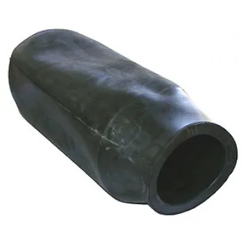 Membrāna izplešanās traukam Varem (100L)