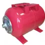 Hidrofors (Spiedkatls) Ceva 24L horizontāls (YH-24L)