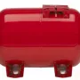 Hidrofors (Spiedkatls) Varem 60L Horizontāls (LS H 60)