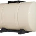 Hidrofors (Spiedkatls) AQUASKY  80L horizontāls APT-80H