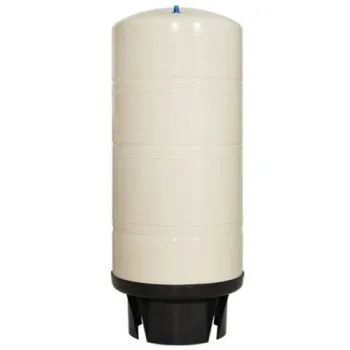 Hidrofors (Spiedkatls) AQUASKY 100L Vertikāls APT-100