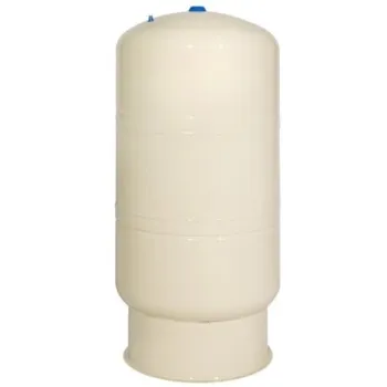 Hidrofors (Spiedkatls) AQUASKY 200L Vertikāls APT-200