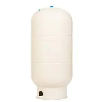 Hidrofors (Spiedkatls) AQUASKY 450L Vertikāls APT-450V