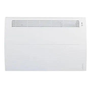 Elektriskais sildītājs (konvektors) Atlantic Altis Eco boost3 Wi-Fi Erp Ready 1000W (500492)