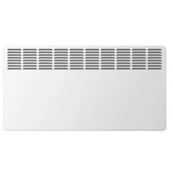 Elektriskais sildītājs (konvektors) Ceva CPH-F05 500W