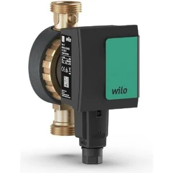 Cirkulācijas Sūknis Wilo Star-Z NOVA A (4132761) 113267