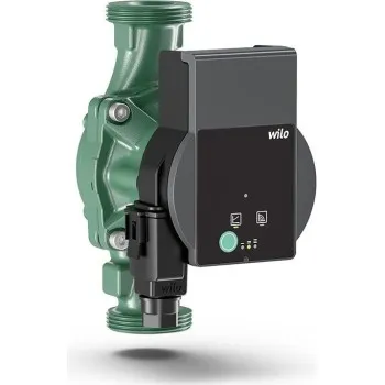 Cirkulācijas Sūknis Wilo Atmos PICO 25/1-4 180 (4232691) 113130