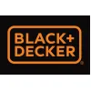 BLACK+DECKER