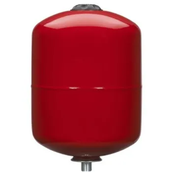 Izplešanās trauks Varem Extra 18L (LR 18) Izplešanās trauks Varem Extra 18L (LR 18)