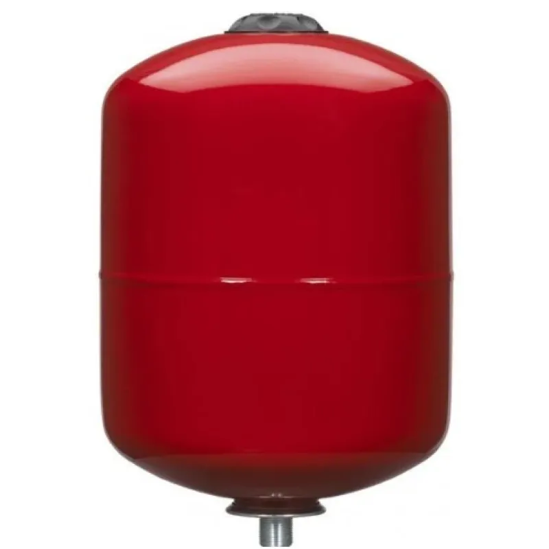 Izplešanās trauks Varem Extra 18L (LR 18)