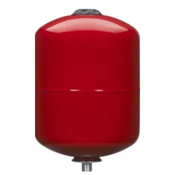 Izplešanās trauks Varem Extra 40L (LR 40) Izplešanās trauks Varem Extra 40L (LR 40)