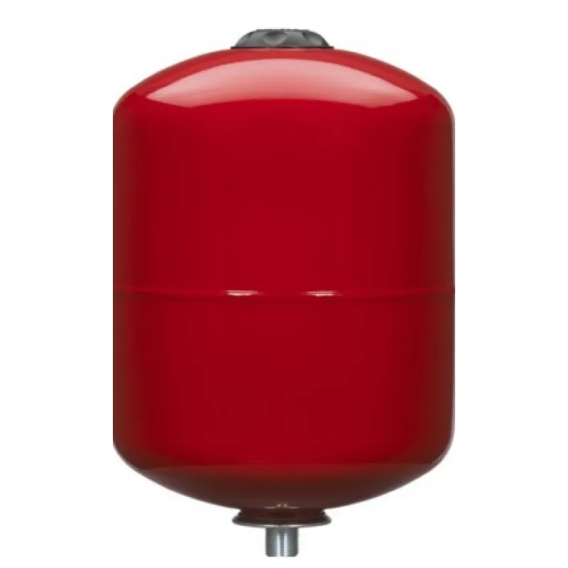 Izplešanās trauks Varem Extra 40L (LR 40)