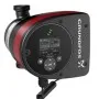 Cirkulācijas Sūknis  Grundfos MAGNA3 32-60 180 (97924255)  113453