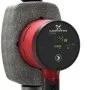 Cirkulācijas Sūknis Grundfos Alpha1 25-40N 180 (99199591) 113158