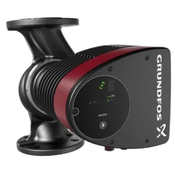 Cirkulācijas Sūknis Grundfos MAGNA1 50-100F 280 (99221335) 119423