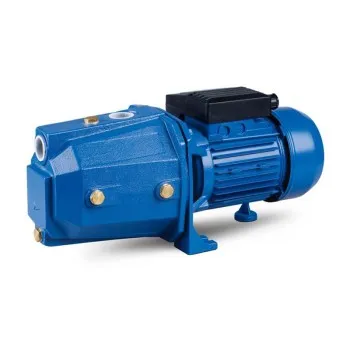 Ūdens apgādes sūknis Ceva CJET100B(0.75kW ~230V) 1HP