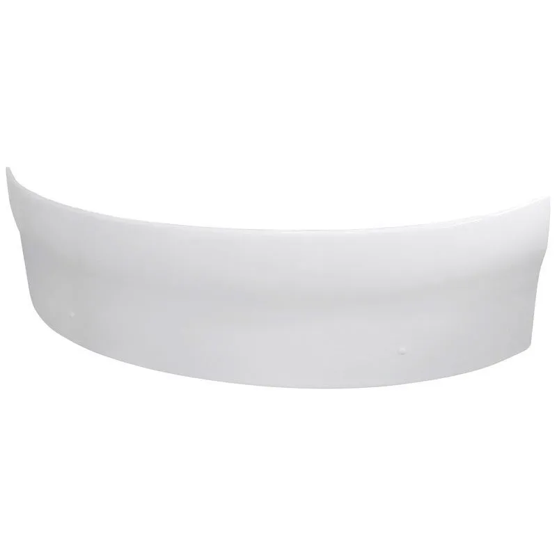 Sānu panelis Aqualine ORAVA, kreisais G1593