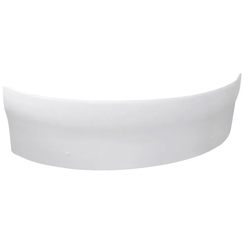Sānu panelis Aqualine ORAVA, labā puse G1594