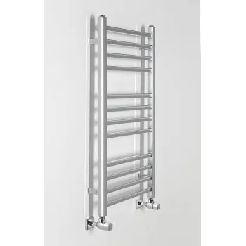 Dvieļu žāvētājs / Radiators Sapho Metro 45x89 cm, 239 W, hroms 0411-03