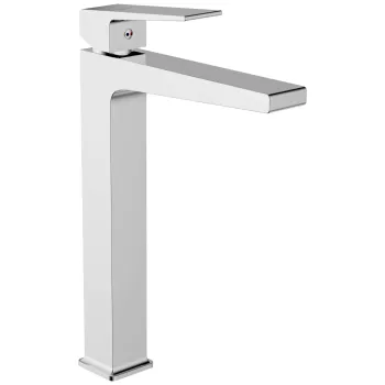 Izlietnes maisītājs Kielle Arkas I paaugstināts  10111110