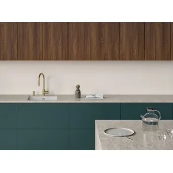 Virtuves maisītājs Franke Eos Neo izvelkams Zelta  115.0681.244