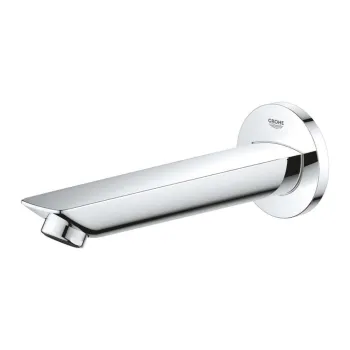 Vannas maisītāja izteka Grohe BauCosmopolitan StarLight®hromēta apdare 13255001