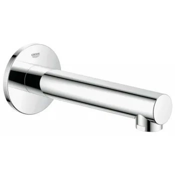 Vannas maisītāja izteka Grohe Concetto StarLight® apdare, Hromēts 13280001