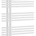 Dvieļu žāvētājs / Radiators Sapho Nympha, 60x112cm, 485 W, balts  1805-16